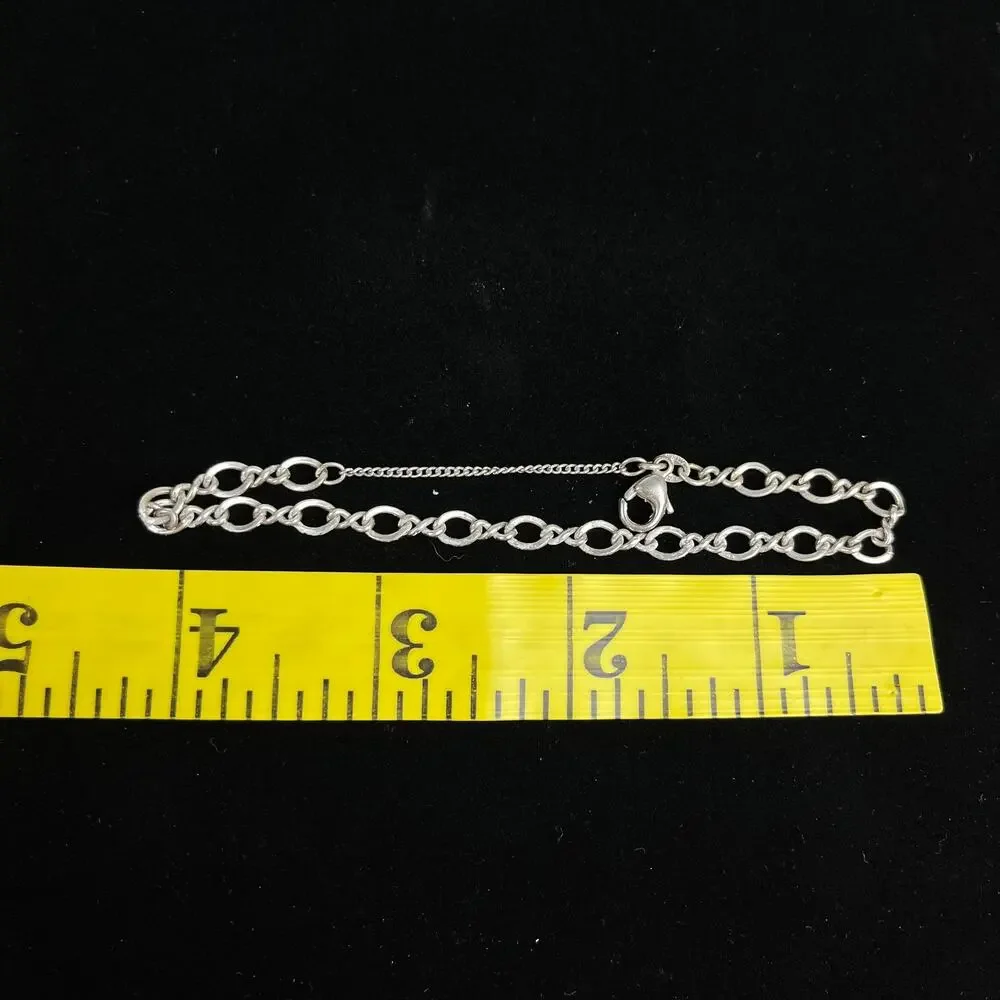 James Avery vintage james